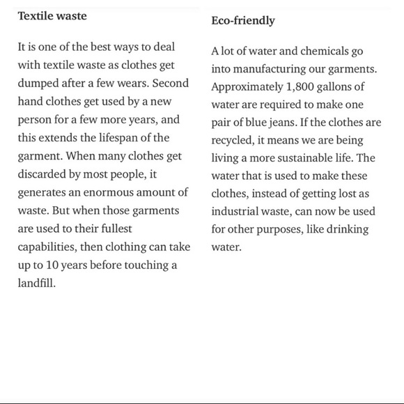 ♻️♻️♻️♻️♻️♻️♻️ - Picture 2 of 9